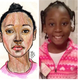 Trinity Love Jones